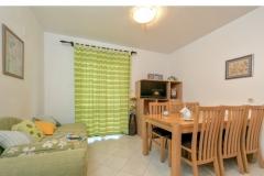 Apartmaji BEBA Apartma 2 – A2-A4-A8 foto 3