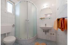 Apartmaji BEBA Apartma 2 – A2-A4-A8 foto 4