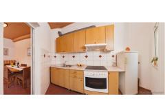 Apartmaji BEBA Apartma 3 – A5-A6-A9 foto 3
