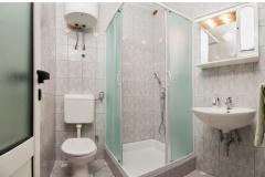 Apartmaji BEBA Apartma 3 – A5-A6-A9 foto 4