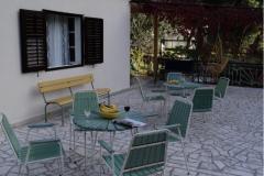 Apartmaji BEBA Apartma 4 – A7 foto 1