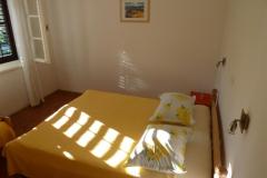 Apartmaji BEBA Apartma 4 – A7 foto 3