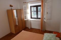 Apartmaji BEBA Apartma 4 – A7 foto 5