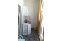 Apartmaji Carević Apartma 1 foto 1