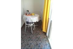 Apartmaji Carević Apartma 2 foto 1