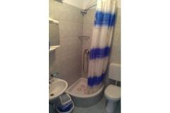 Apartmaji Carević Apartma 2 foto 3