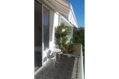 Apartmaji Carević Apartma 2 foto 4