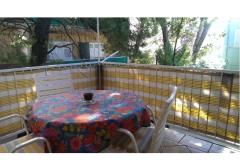 Apartmaji Carević Apartma 3 foto 1