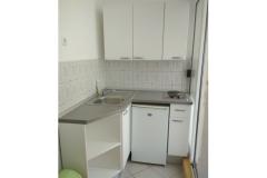 Apartmaji Carević Apartma 3 foto 2