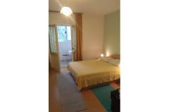 Apartmaji Carević Apartma 3 foto 3