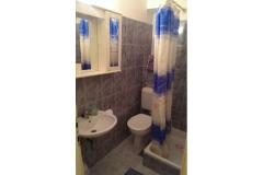 Apartmaji Carević Apartma 3 foto 4