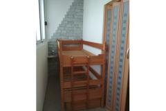 Apartmaji Carević Apartma 3 foto 5