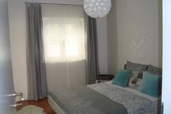 Apartmaji Čivljak Apartma 1 foto 1