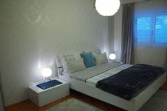 Apartmaji Čivljak Apartma 1 foto 2