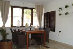 Apartmaji Čivljak Apartma 1 foto 3