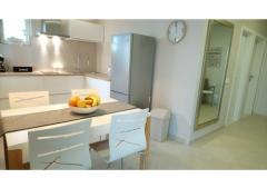 Apartmaji Čivljak Apartma 1 foto 4