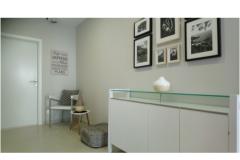 Apartmaji Čivljak Apartma 1 foto 5