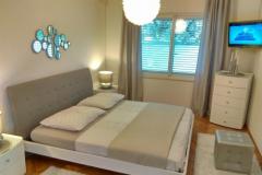 Apartmaji Čivljak Apartma 2 – A3+1 foto 1