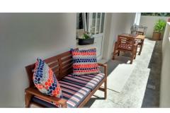 Apartmaji Čivljak Apartma 2 – A3+1 foto 2
