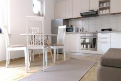 Apartmaji Čivljak Apartma 2 – A3+1 foto 3