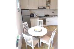 Apartmaji Čivljak Apartma 2 – A3+1 foto 4