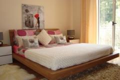 Apartmaji Čivljak Apartma 3 – A+2+2 foto 1