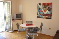Apartmaji Čivljak Apartma 3 – A+2+2 foto 2