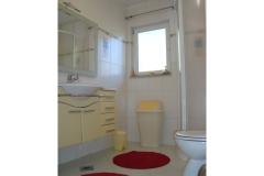 Apartmaji Čivljak Apartma 3 – A+2+2 foto 3