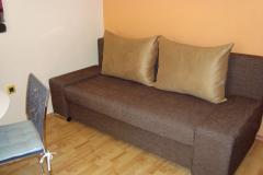 Apartmaji Čivljak Apartma 3 – A+2+2 foto 4
