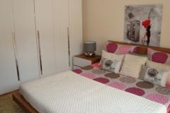 Apartmaji Čivljak Apartma 3 – A+2+2 foto 5