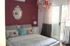 Apartmaji Čivljak Soba 5 – S2 foto 1