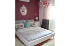Apartmaji Čivljak Soba 5 – S2 foto 2
