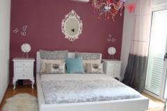 Apartmaji Čivljak Soba 5 – S2 foto 4