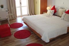 Apartmaji Čivljak Soba 4 foto 1