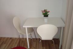 Apartmaji Čivljak Soba 4 foto 2