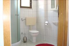Apartmaji Čivljak Soba 4 foto 4