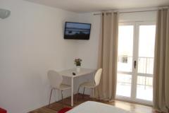 Apartmaji Čivljak Soba 4 foto 5