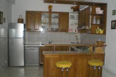 Apartmaji Denis Apartma 1 foto 1