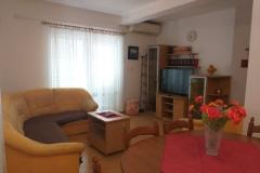 Apartmaji Denis Apartma 1 foto 3