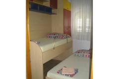 Apartmaji Denis Apartma 1 foto 4