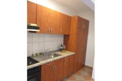 Apartmaji Denis Apartma 3 foto 1