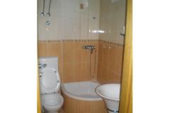 Apartmaji Denis Apartma 3 foto 4