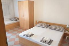 Apartmaji Denis Apartma 2 foto 1