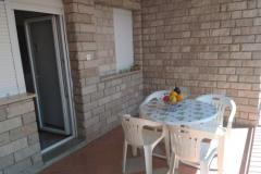 Apartmaji Denis Apartma 2 foto 2