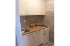 Apartmaji Denis Apartma 2 foto 3