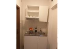 Apartmaji Denis Apartma 4 foto 1