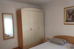 Apartmaji Denis Apartma 4 foto 3