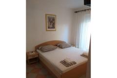 Apartmaji Denis Apartma 4 foto 4