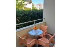 Apartmaji Denis Apartma 4 foto 5