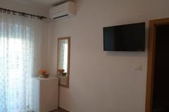 Apartmaji Denis Soba 5 foto 2